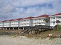 The Islander Inn Ocean Isle Beach, NC Hotel image 6