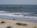 The Islander Inn Ocean Isle Beach, NC Hotel image 8