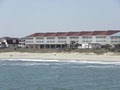 The Islander Inn Ocean Isle Beach, NC Hotel image 9