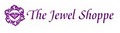 The Jewel Shoppe logo