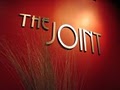 The Joint Mt. Pleasant image 1
