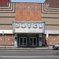 The Joyce Theater image 2