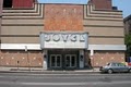 The Joyce Theater image 4