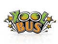 The KOOL BUS logo