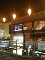 The Kitchen by Good Eats Grocer image 2