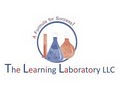 The Learning Laboratory, LLC logo