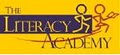 The Literacy Academy logo