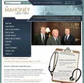 The Mahoney Law Firm image 4