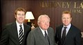 The Mahoney Law Firm image 5