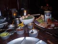 The Melting Pot Restaurant image 3