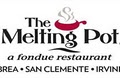 The Melting Pot image 9