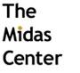 The Midas Center a full service communications agency image 4