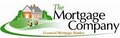 The Mortgage Company image 2