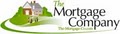 The Mortgage Company logo