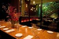 The Moss Room Restaurant image 2