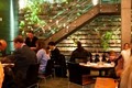 The Moss Room Restaurant image 5
