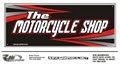 The Motorcycle Shop image 2