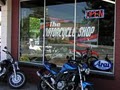 The Motorcycle Shop image 1