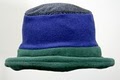 The Mouse Works Handmade Fleece Hats and Clothing image 9