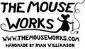 The Mouse Works Handmade Fleece Hats and Clothing image 10