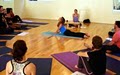 The Movement Center Yoga Studio image 1