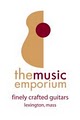 The Music Emporium image 3