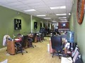 The Nail Shop of Carrollwood image 2