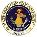 The National Comedy Company image 5