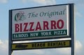 The Original Bizzarro Famous New York Pizza  image 2