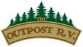 The Outpost RV image 2