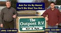 The Outpost RV image 1