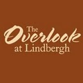 The Overlook At Lindbergh logo