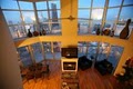 The Penthouse at Grand Plaza image 2