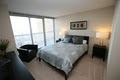 The Penthouse at Grand Plaza image 4