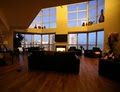 The Penthouse at Grand Plaza image 1