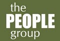 The People Group Inc logo