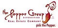 The Pepper Group Diversified image 2