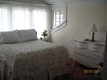 The Pfeiffer Cottage Inn image 3