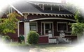 The Pfeiffer Cottage Inn image 1