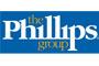 The Phillips Group - Office Products, Office Furniture, and Document Management logo