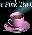 The Pink Tea Cup image 4