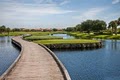 The Preserve Golf Club "Best Greens In Bradenton" image 3