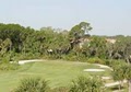The Preserve Golf Club "Best Greens In Bradenton" image 4