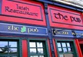 The Pub image 5