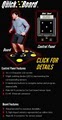 The Quick Board, LLC image 3