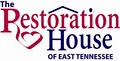 The Restoration  House of East Tennessee logo