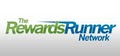 The RewardsRunner Network image 2