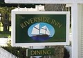 The Riverside Inn image 2