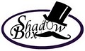 The Shadowbox Theatre image 2