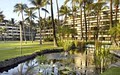 The Sheraton Maui Resort & Spa image 5